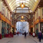 ruta-city-LeadenhallMarket