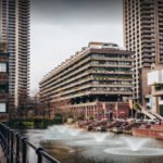 ruta-city-barbican