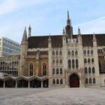 ruta-city-guildhall