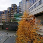 ruta-city-museolondres-300×200