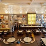 BernersTavern-Londres