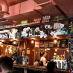 BreakfastClub-Londres
