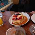 BreakfastClub-Londres-comida