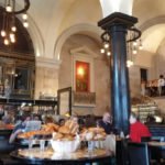 TheWolseley-Londres