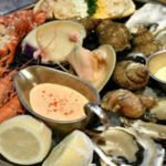 mariscos-londres-benleys-300×200