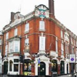 BeaconsfieldHotel300x200