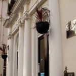 PalaceCourtHotel-300×200