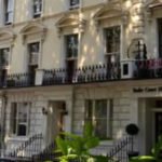 SoPaddingtonHotel-300×200