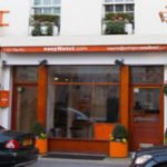 hotel-easy-londres-300×200