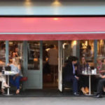 BarrafinaSoho-300×200