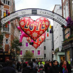 CarnabyStreetSoho