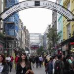CarnabyStreetSoho2