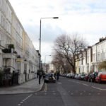 ChelseaLondres