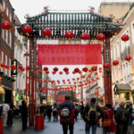 ChinatownSoho