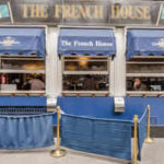 FrenchPubSoho-300×200