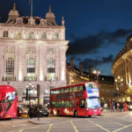 PiccadillyCircusSoho