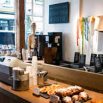 Soho-MonmouthCoffee-300×200