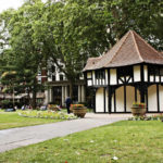 Soho-Square-londres