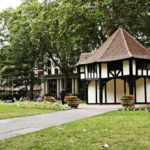 Soho-Square-londres-2020
