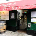 SohoLondres-Cork