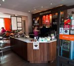 CamdemCoffee-200×133