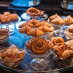 DelaunayBrunchLondresPlato