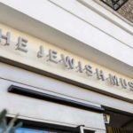 museo-judio-londres
