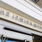 museo-judio-londres-300×200