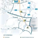 NUEVO-TREN-AEROPUERTO