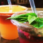 VantraVegan-4