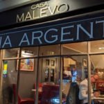 londres-Malevo-2