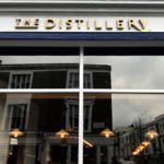 londres-TheDistillery-1