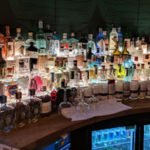 londres-TheDistillery-2