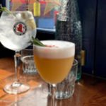 londres-TheDistillery-3