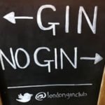 londres-TheLondonGinClub-2