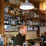 londres-TheLondonGinClub-3