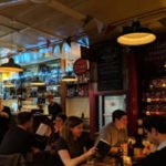 londres-TheLondonGinClub-4