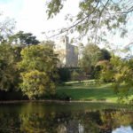 castillode-hedingham-2