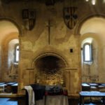 castillode-hedingham-5