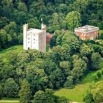 castillode-hedingham-med