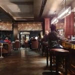 BlueBoarPub-Londres-1