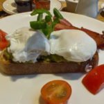 BlueBoarPub-Londres-2