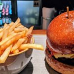 BlueBoarPub-Londres-3