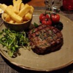 BlueBoarPub-Londres-4