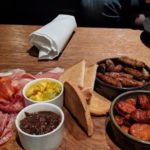 BlueBoarPub-Londres-5