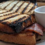 St.JOHNBreadandWine-2