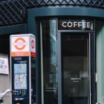 coffee-formative