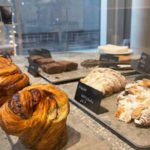 coffee-formative-5