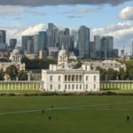 vistas-ObservatorioGreenwich-3