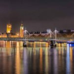 vistas-WaterlooBridge